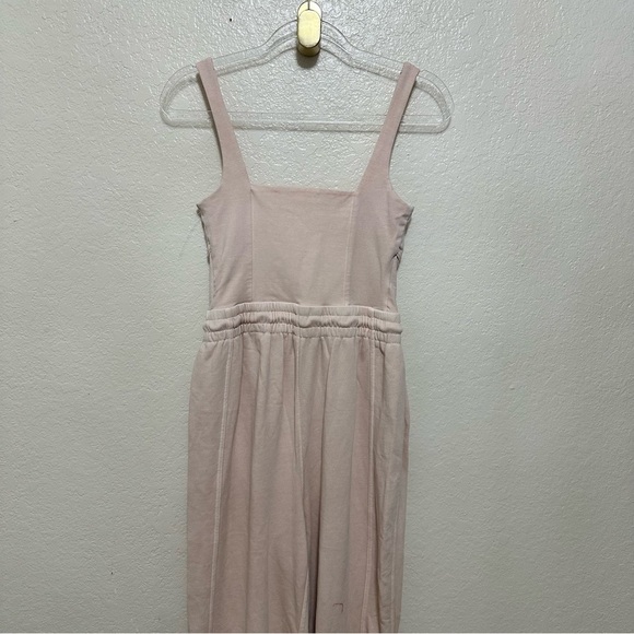 New Free People FP movement Inbound Onesie size S - Picture 7 of 10